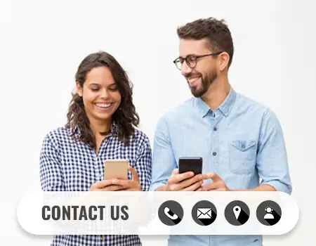 contact-image