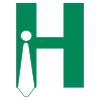hyrilo-logo